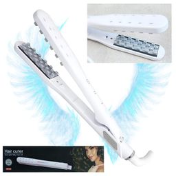 Volumizing Fluffy Hair Styler