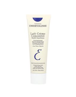 EMBRYOLISSE - lait creme