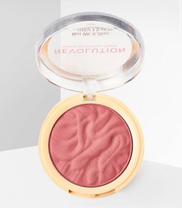 Revolution - Bulsh Shade Ballerina 