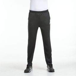 BULLPADEL GUDINA PANTS