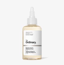TheOrdinary - Glycolic Acid 100 ml