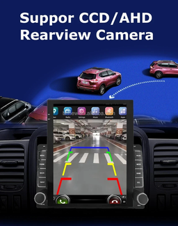  Mitsubishi  outhlander Citeron C- Crosser 2007- 2013, For Peugeot 4007 2005-2011