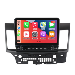 For Mitsubishi Lancer LX 2006-2010