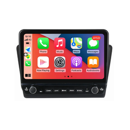 For Skoda Rapid 2013-2017