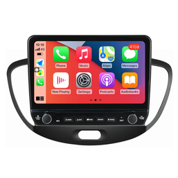 For Hyundai  I10 2008-2012