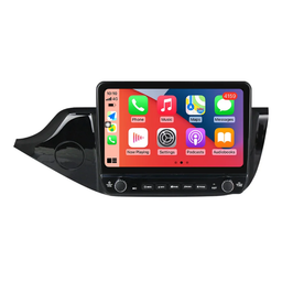 For kia Ceed 2012- 2018