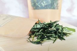 1 For 1 Special Bundle - Premium Barley Hay Chops (35g + 35g)