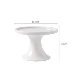 Bunwear & Photography Props