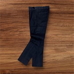 Fashion Collection 