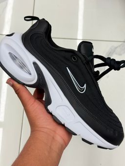 Nike Portal