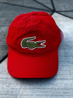 Lacoste  cap