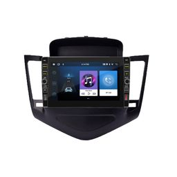 For Chevrolet Cruze 2009- 2014