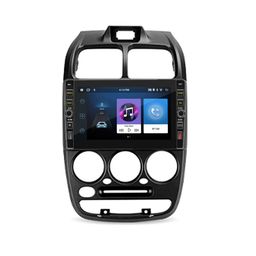 For Hyundai Accent Vema 1999- 2004