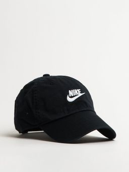 Casquettes streetwear