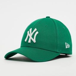 Casquettes streetwear