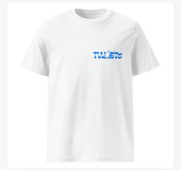 Ensemble Cargo short+ t-shirt 