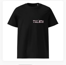 Ensemble Cargo short+ t-shirt 