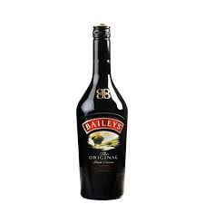 Baileys
