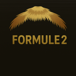 Formule 2