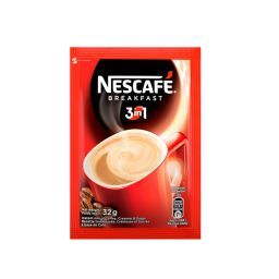 Nescafé