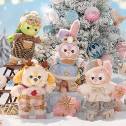 2024 Winter Elegance Collection