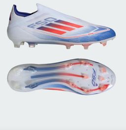 Crampons Adidas F50 