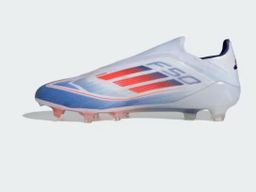 Crampons Adidas F50 