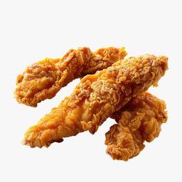 Chicken Tenders
