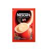Nescafé
