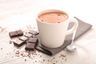 Chocolat Chaud