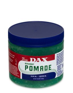 DAX Hair Pomade 