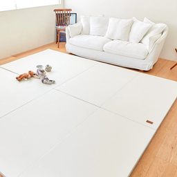 Kormat Foldable Mat