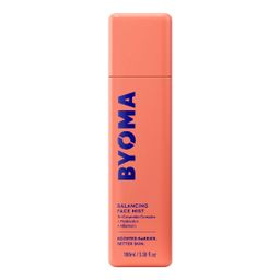 Byoma Balancing Face Mist