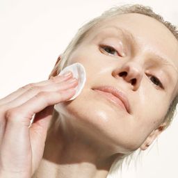 Doré La Micellaire Cleansing Water