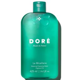 Doré La Micellaire Cleansing Water