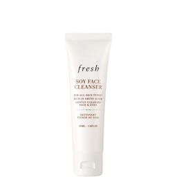 Fresh Soy Face Cleanser