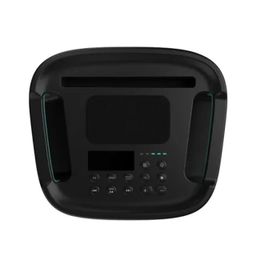 Hisense 2.0 Party Rocker Speaker  