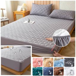 Cache Matelas Jeux 3 en 1