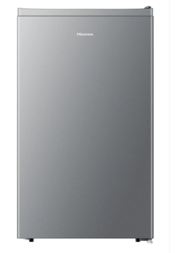Hisense 90L Single Door Refrigerator  