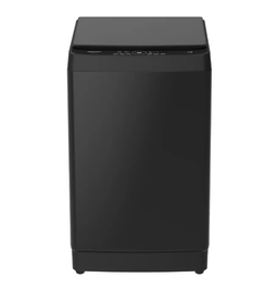 Hisense 11KG Top Load Washing Machine  