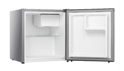 Hisense 45L Single Door Refrigerator  