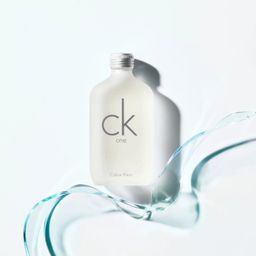 Ck One Unisex Perfume 