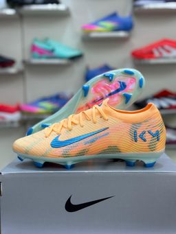 Crampons Nike Airzoom 