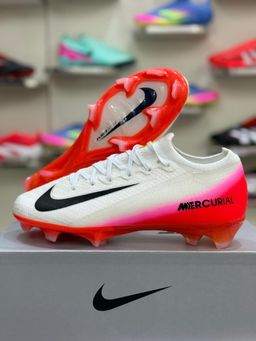 Crampons Nike Airzoom 
