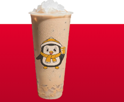 Ai-Milk Tea Coconut