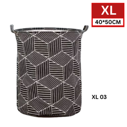 XL 03