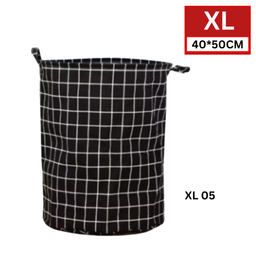 XL 05