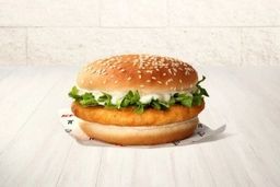 Colonel Classic Ala-Carte