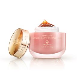 150g