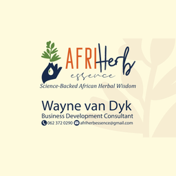 Bulk & Special Orders Inquiry